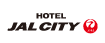 ホテルJALシティ