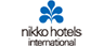 ニッコー・ホテルズ・インターナショナル