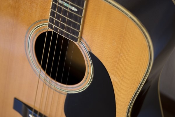 「 Guitar×Guitar×Guitar＋flout 」