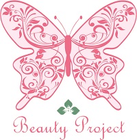 女性ホテリエによる女性のためのプロジェクト 『 Beauty Project 』