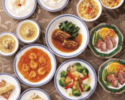 【6/1~30】 千葉県民の日 特別ランチ ≪ご予約制≫