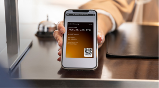 ポイントでお支払い Pay by Points