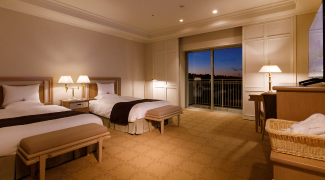 ステイアワード Stay Awards