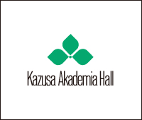 【お知らせ】新型コロナウィルスの感染予防対策について