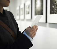 【ご案内】 かずさアートギャラリー 2020年度展示 募集中