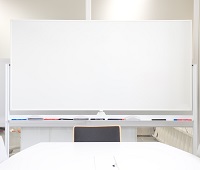 【2019年10月～】 機器・会議備品 料金改訂のご案内