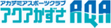 アクアかずさ AQA Kazusa