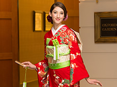 和装