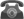 TEL