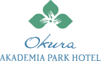 Okura AKADEMIA PARK HOTEL