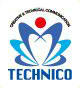 TECHNICO