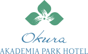 Okura AKADEMIA PARK HOTEL