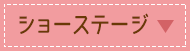 ショーステージ