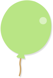 事前登録制