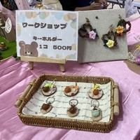 『 tayomi atelier 』