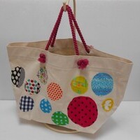 『 Yumi Collection  』