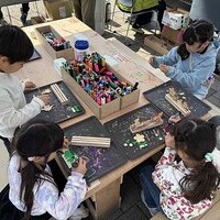 『 シミズオクト 千葉スタジオ 』