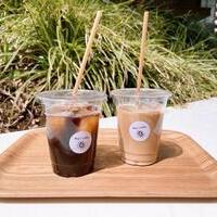 『 Mey's Coffee 』