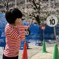 『 駄可笑屋敷（森のスポーツパチンコ協会） 』