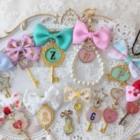 『 Amalia リボンショップ 』