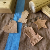 『 CRAFT★BOX 』