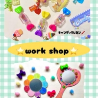 『 Sunny crayon 』