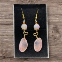『 ttshell crafts 』
