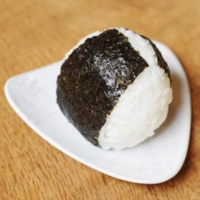 『 おにぎり工房かっつぁん 』