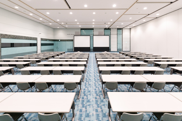 「 令和7年度前期 危険物取扱者試験受験者講習会 」