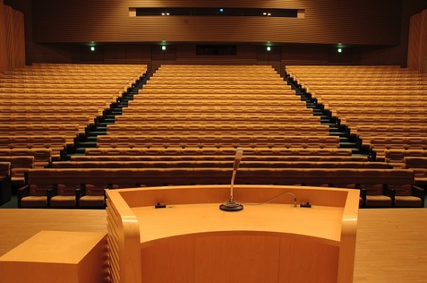 2025/8/6～2025/8/8 「 日本プロテオーム学会2025年大会 」