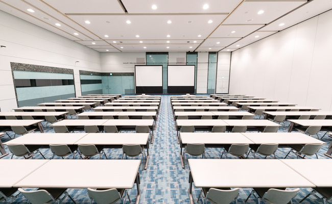 2025/10/7 「 令和7年度後期 危険物取扱者試験受験者講習会 」