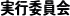 sψ