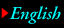 English pages