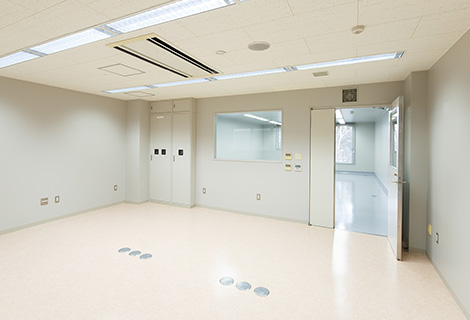 Facility Guide