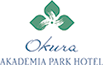 Okura AKADEMIA PARK HOTEL