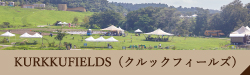 クルックフィールズ