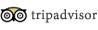 tripadvisor