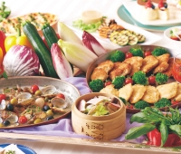 【2026年度】 宴会プランのご案内