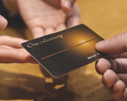 【12月1日より】One Harmonyポイント交換キャンペーン