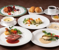 【2026年2月】開業記念 特別コース《ご予約承り中》