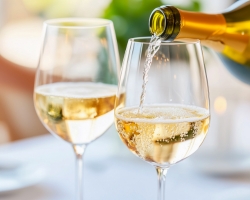 【3～4月】レストラン歓送迎会コース《ご予約承り中》