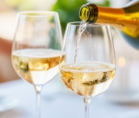 【3～4月】レストラン歓送迎会コース《ご予約承り中》