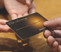 【12月1日より】One Harmonyポイント交換キャンペーン