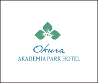 電気設備法定点検に伴う臨時休業のお知らせ