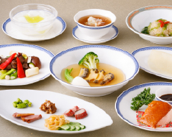【6月14日~15日限定】父の日ランチ《ご予約承り中》
