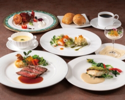 【2月限定】開業記念特別コース《ご予約承り中》