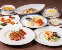 【2月限定】開業記念特別コース《ご予約承り中》