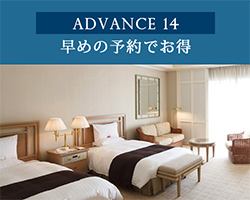 ADVANCE 14