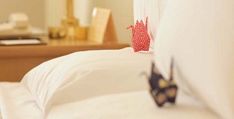 ご宿泊プランのご案内