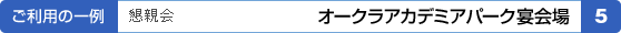 emI[NAJf~Ap[Nn